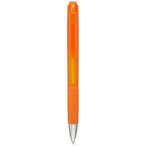 PF Parral Kugelschreiber orange